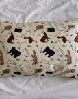 pillowcase for child