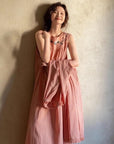 cotton robe nightgown set
2 piece loungewear set
boho sleepwear for women
robe and dress pyjama set
women’s embroidered nightdress
modest loungewear cotton
gift for mom sleepwear
fringe hem nightgown robe
soft cotton sleep dress
robe with pockets and buttons
maternity robe and gown
summer cotton lounge set
bridesmaid getting ready robe
