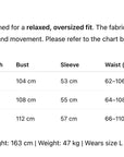 Luxury Oriental Style Silky Pajamas for Summer – Elegant Floral Loungewear with Lace Trim – Women Loungewear | Silk Kimono Robe