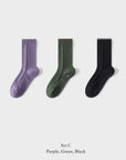 Pink Lian Loungewear Pilates compression socks for women, non-slip yoga socks with arch support and stable fit for barre workouts.