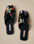 women slipper for summer