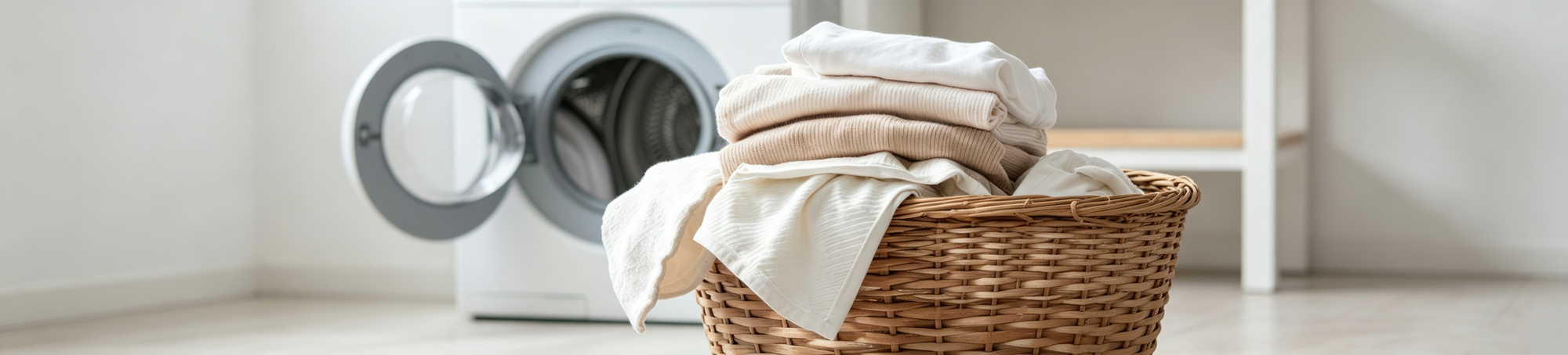 How to Care for Your Silk: The Ultimate Guide to Lasting Luxury