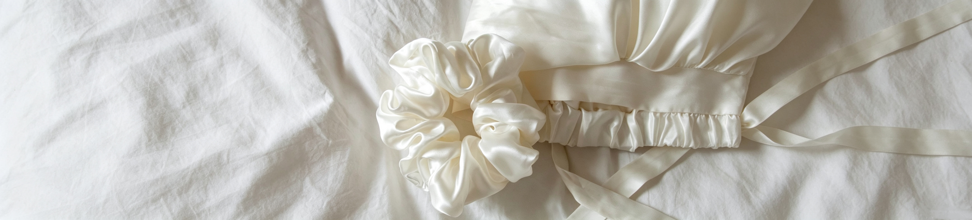 Silk vs Satin: What’s the Difference & Which One Should You Choose?
