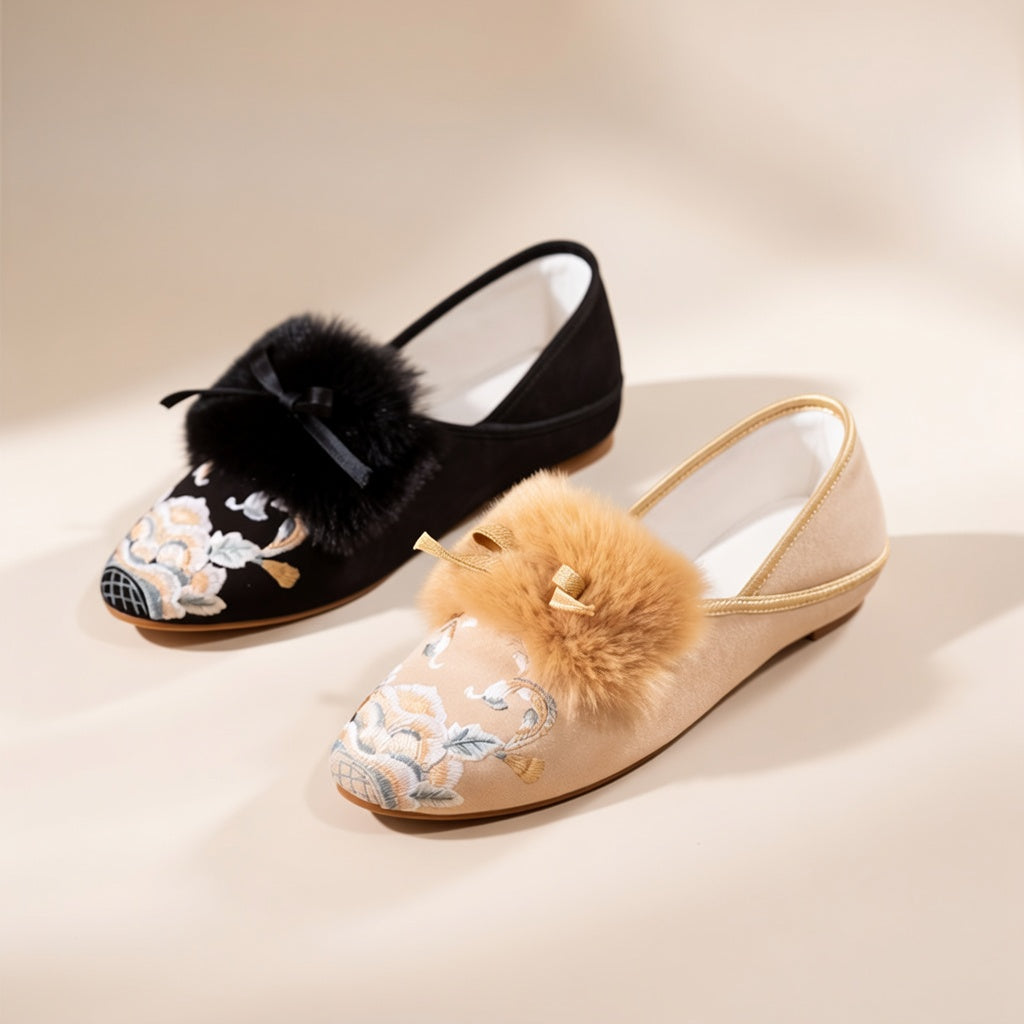 [product name] - [lian]