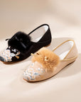 [product name] - [lian]