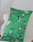 [product name] - [lian]