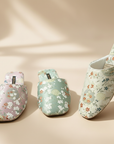[product name] - [lian]