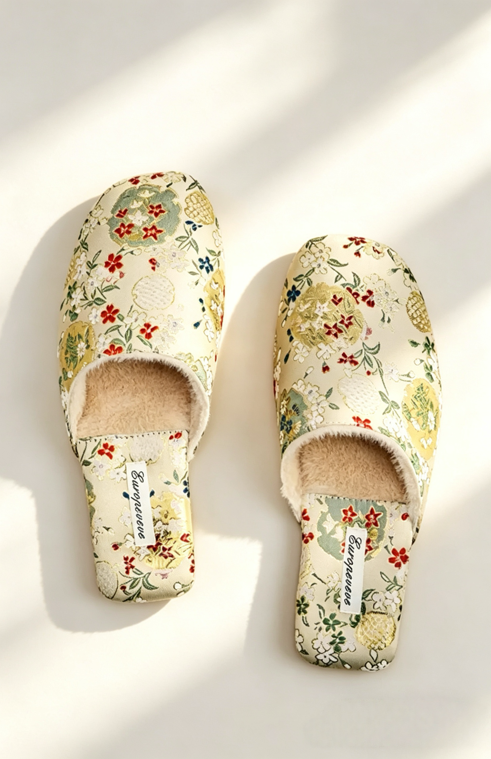 [product name] - [lian]