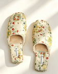 [product name] - [lian]