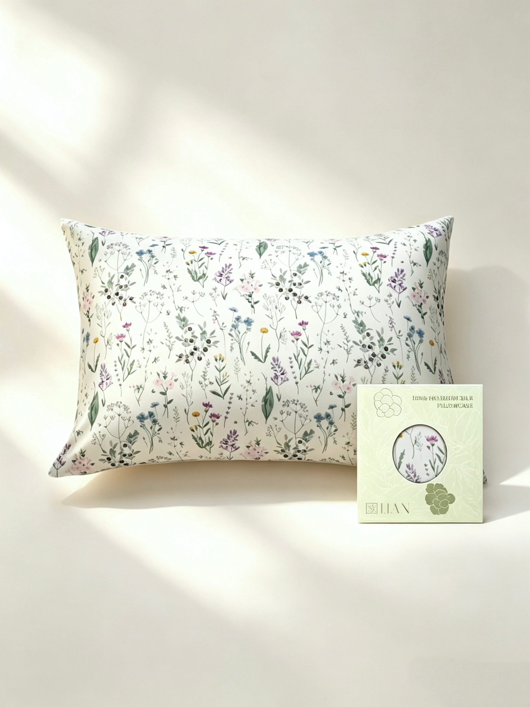 [product name] - [lian]