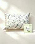 [product name] - [lian]