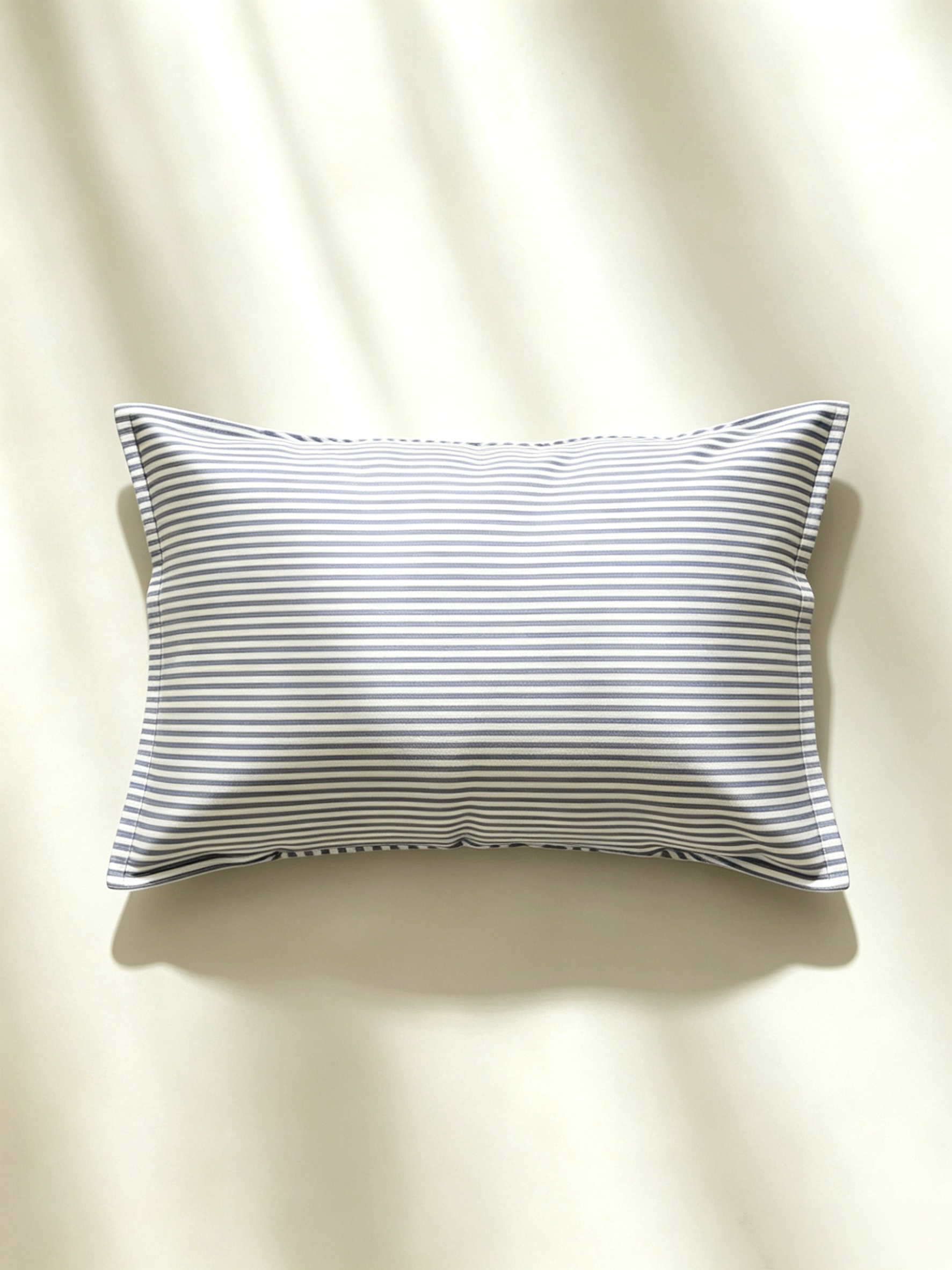 [product name] - [lian]