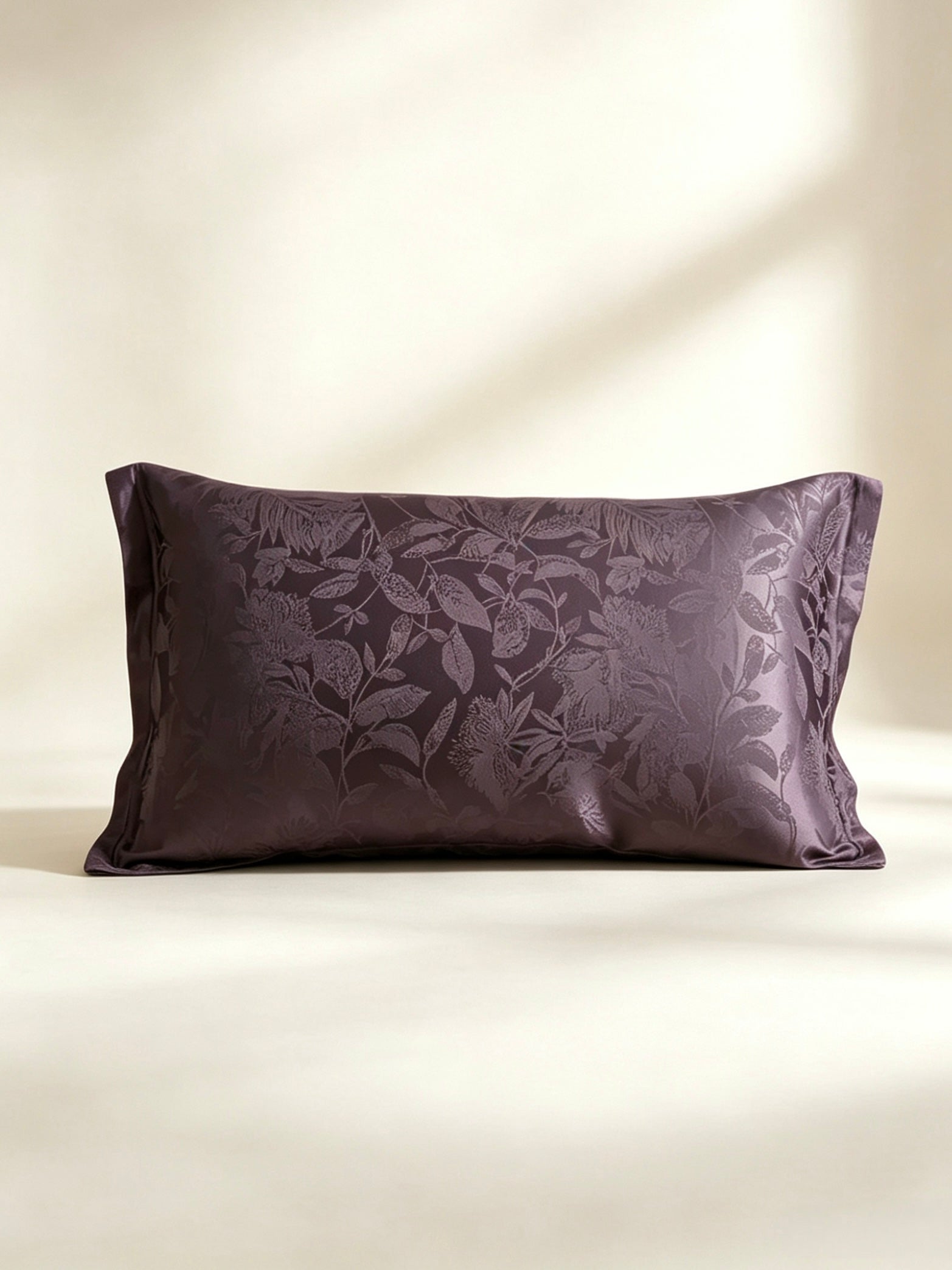 [product name] - [lian]