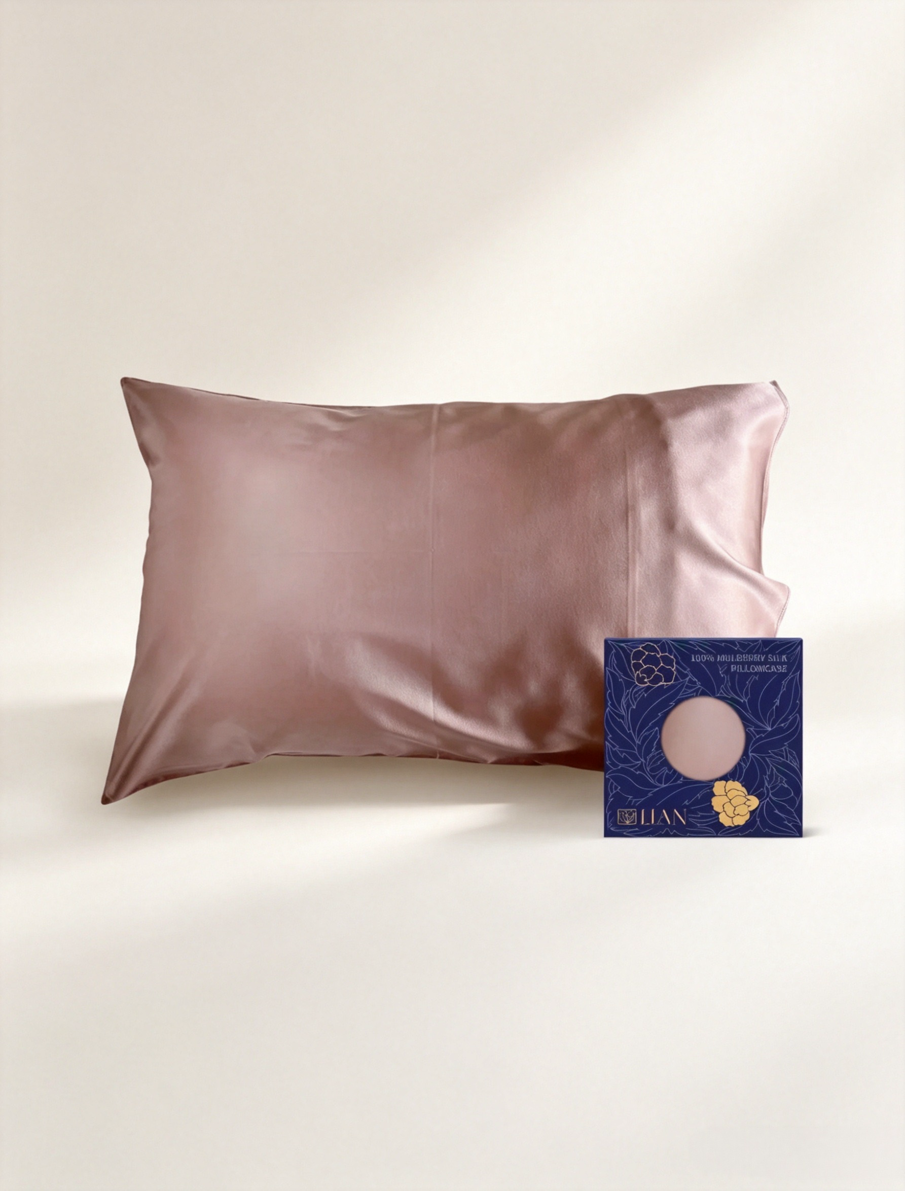[product name] - [lian]