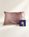 [product name] - [lian]