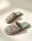 [product name] - [lian]