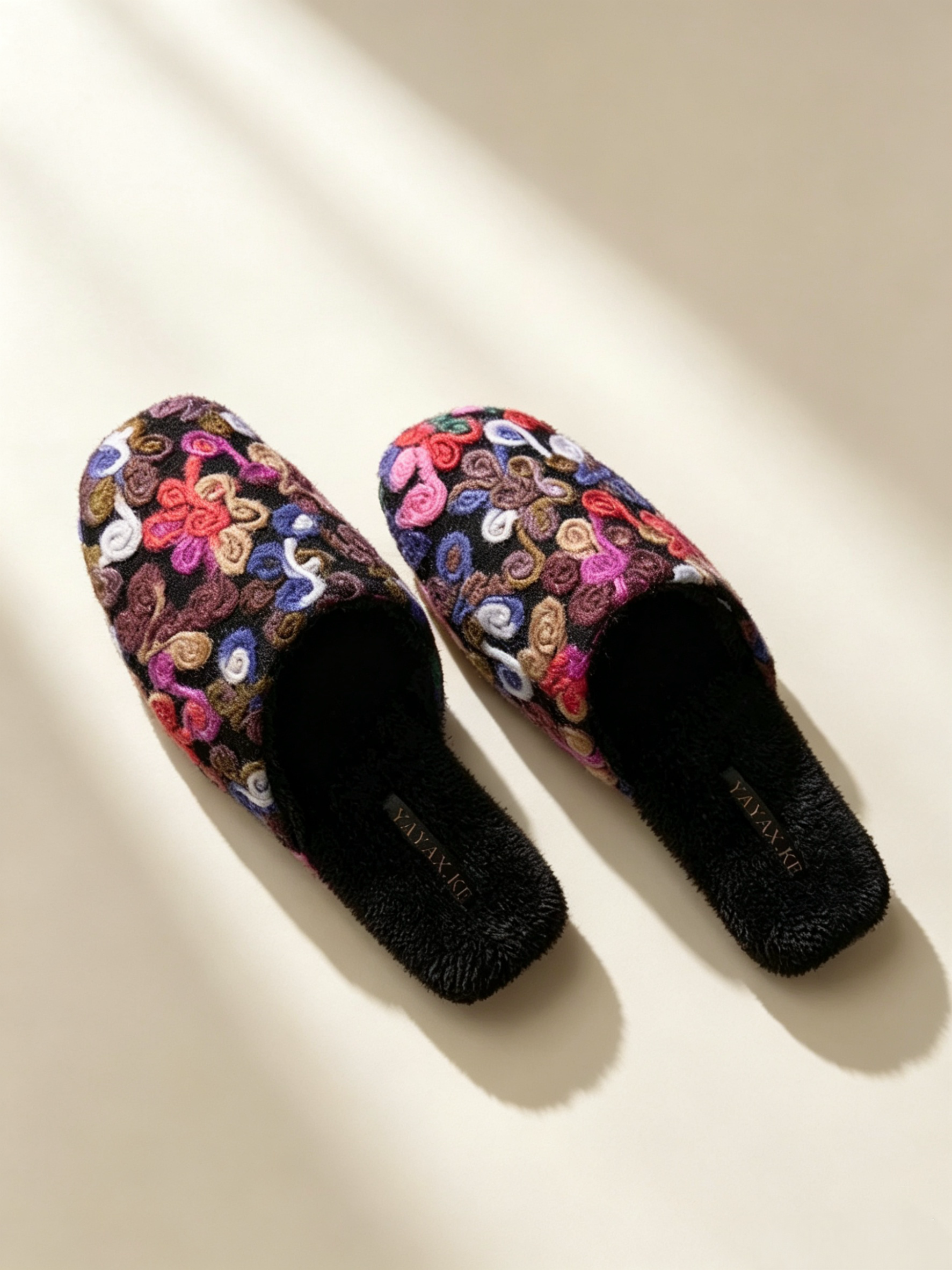 [product name] - [lian]