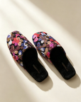 [product name] - [lian]