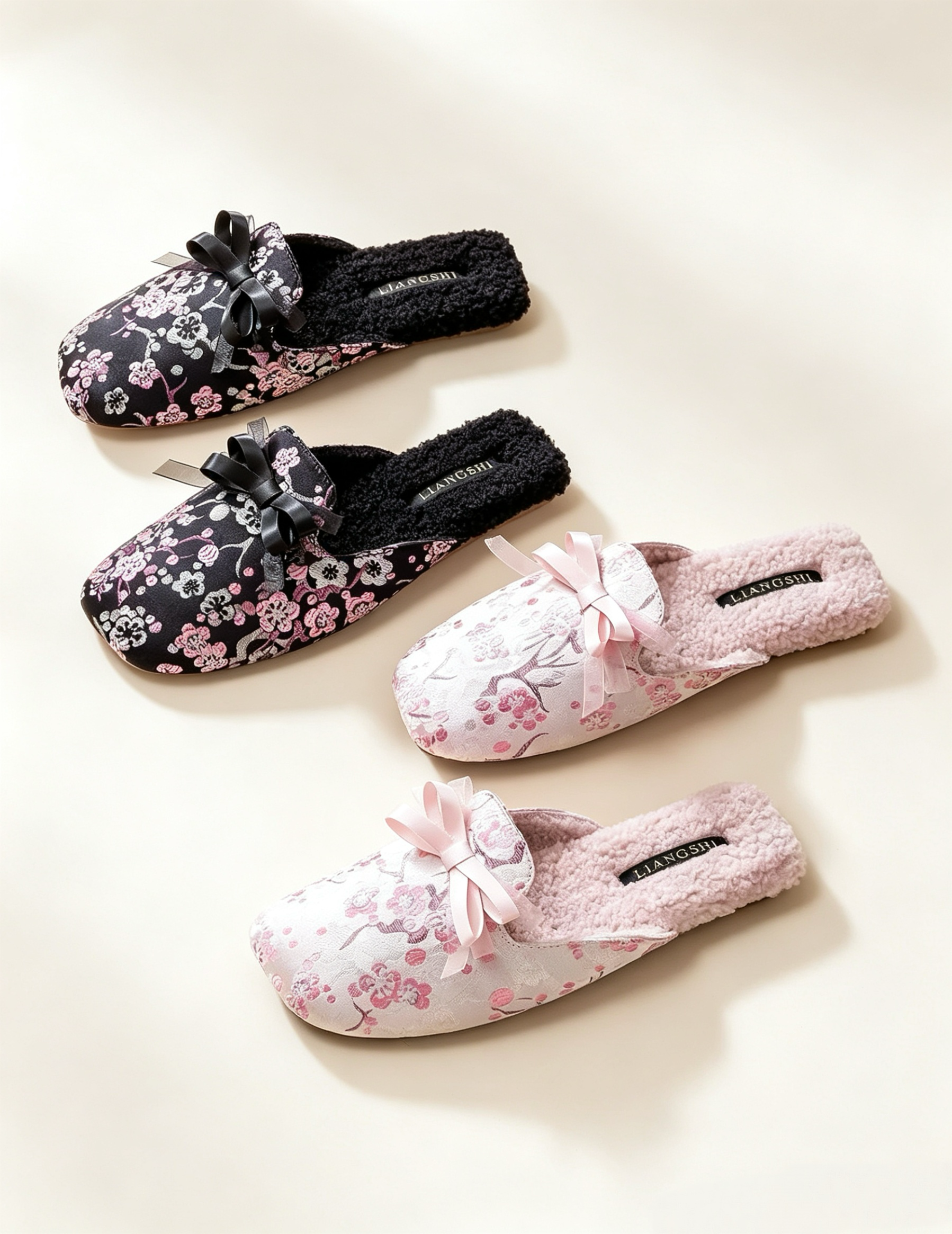[product name] - [lian]