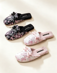 [product name] - [lian]