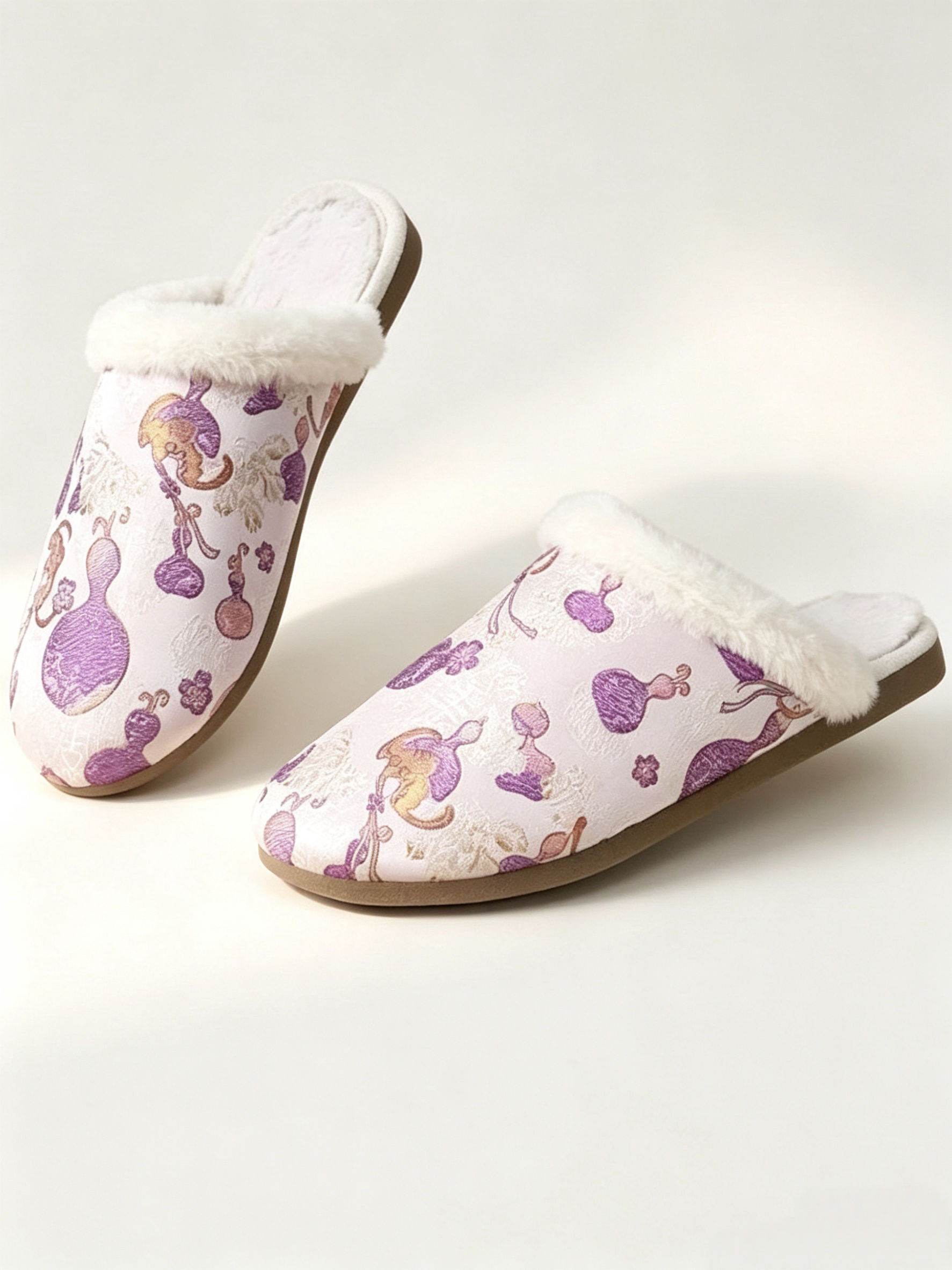 [product name] - [lian]