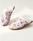 [product name] - [lian]