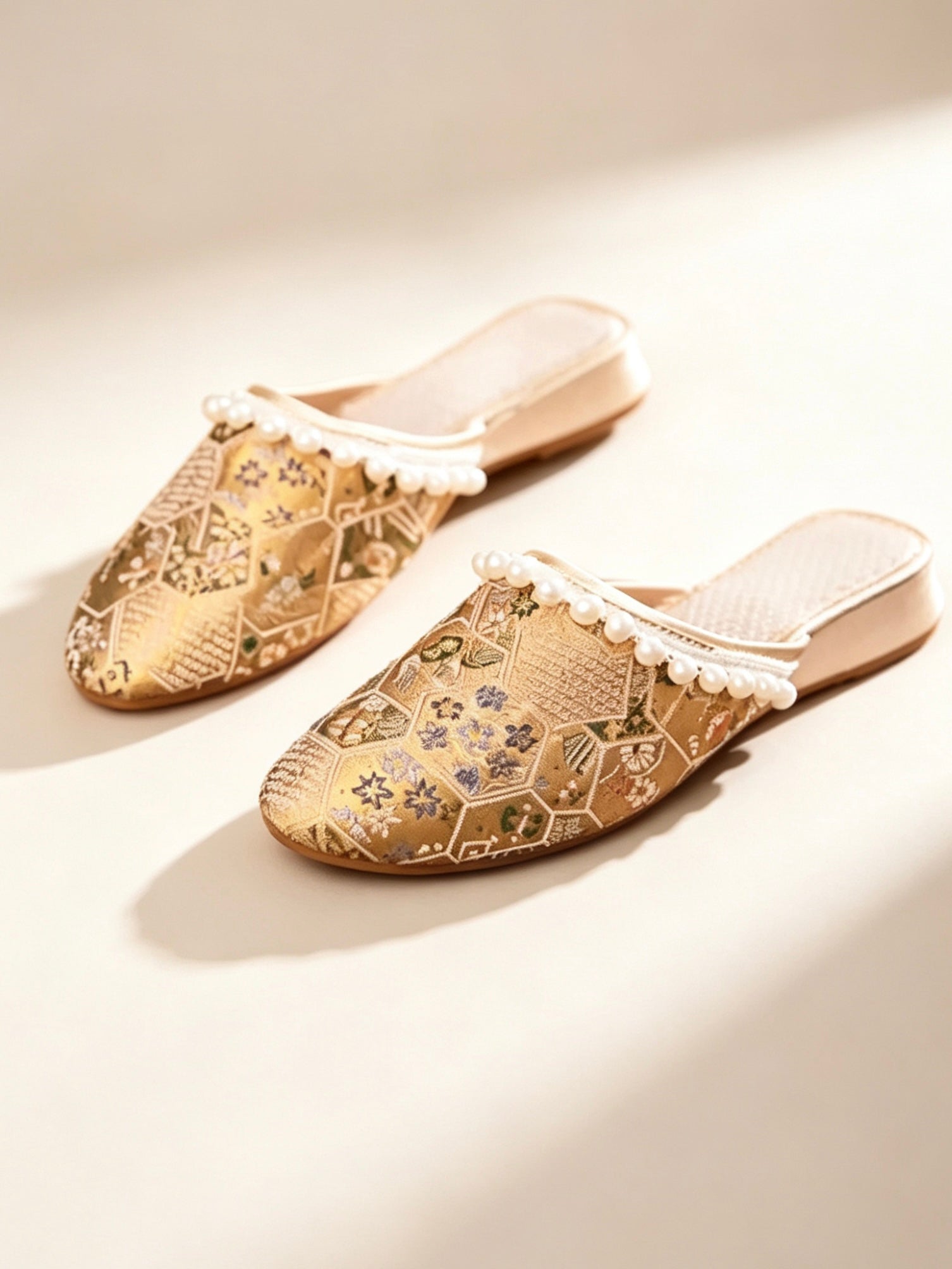 [product name] - [lian]
