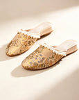 [product name] - [lian]