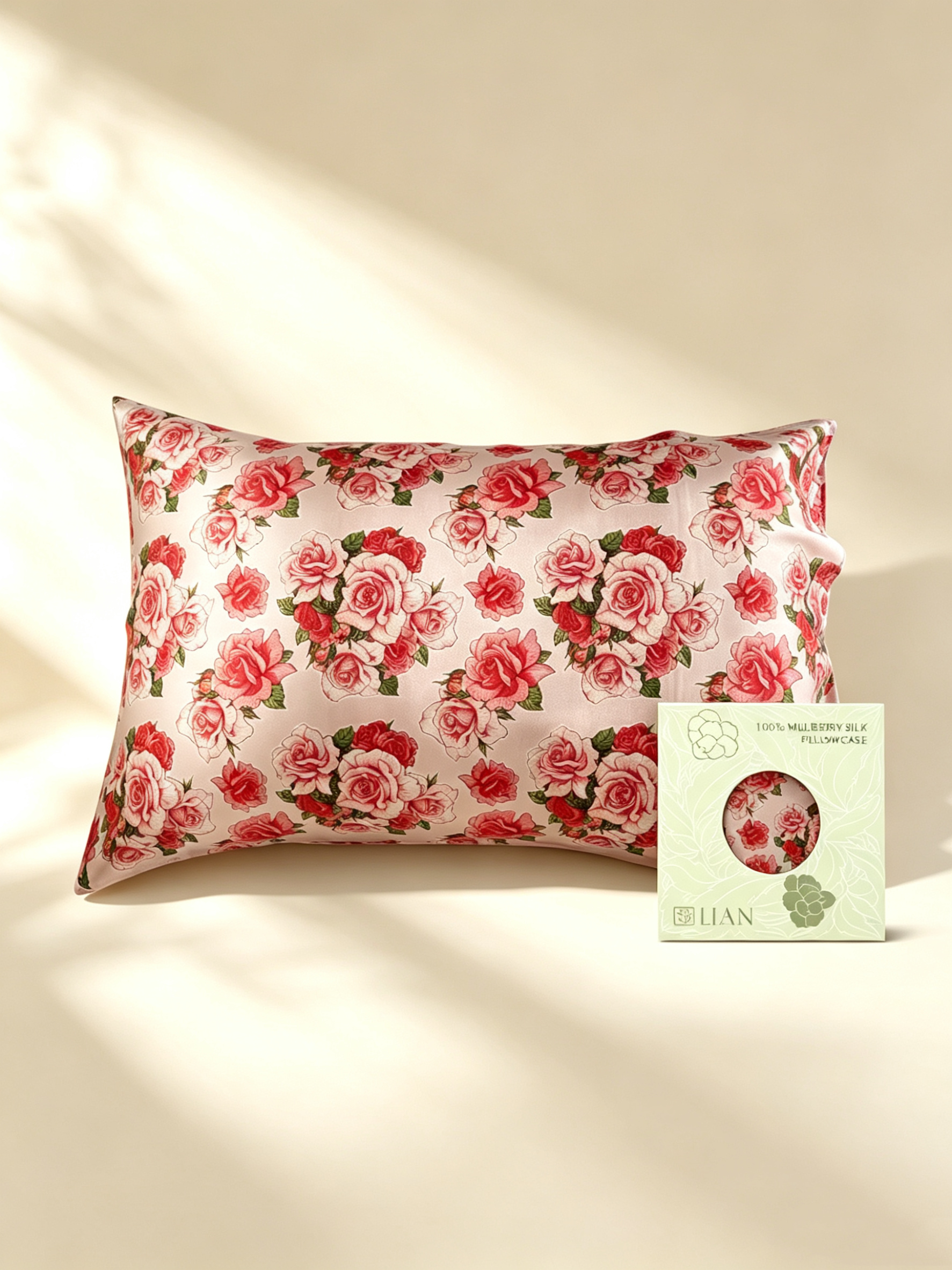 [product name] - [lian]