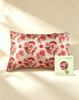[product name] - [lian]