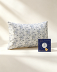 [product name] - [lian]