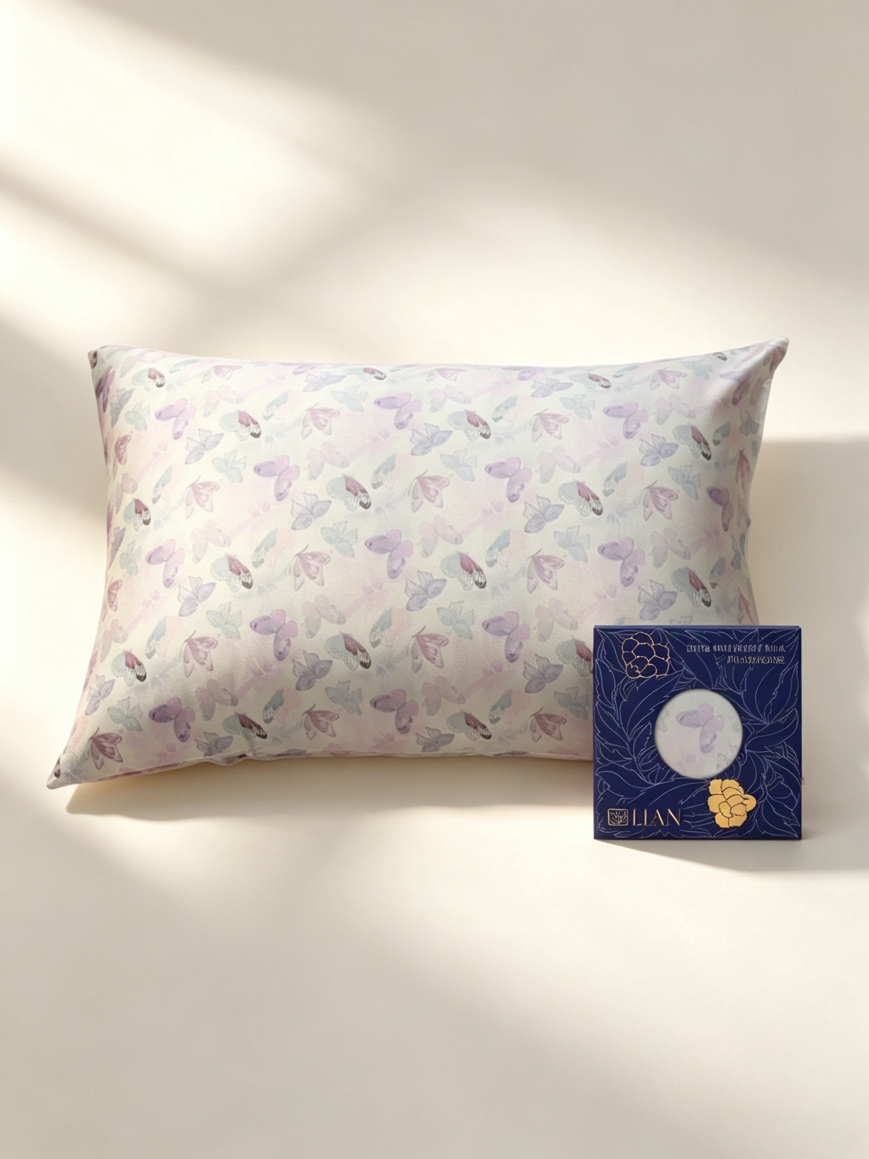 [product name] - [lian]