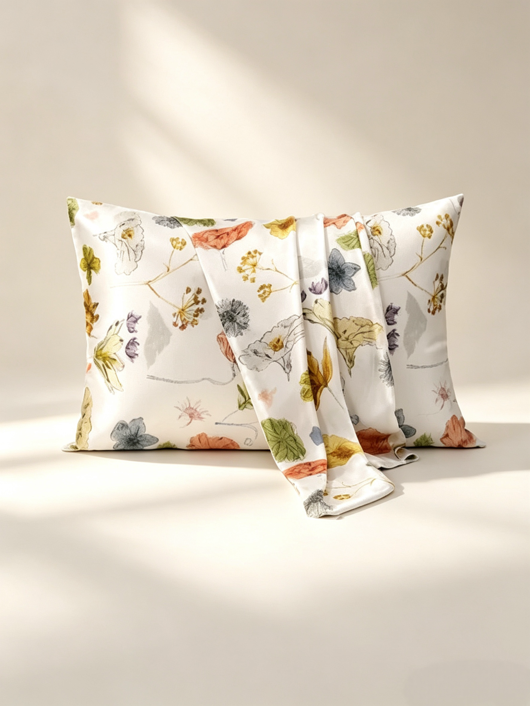 [product name] - [lian]