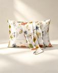 [product name] - [lian]
