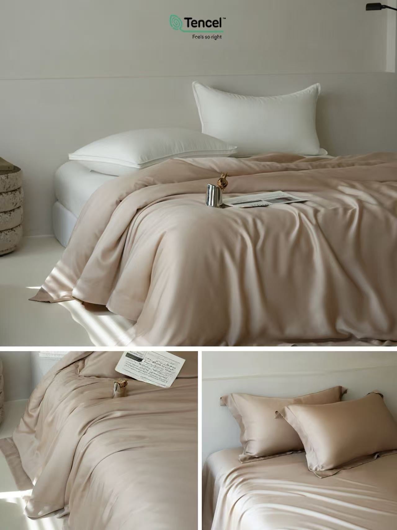 [product name] - [lian]