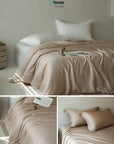 [product name] - [lian]