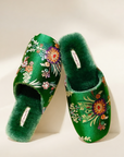 [product name] - [lian]