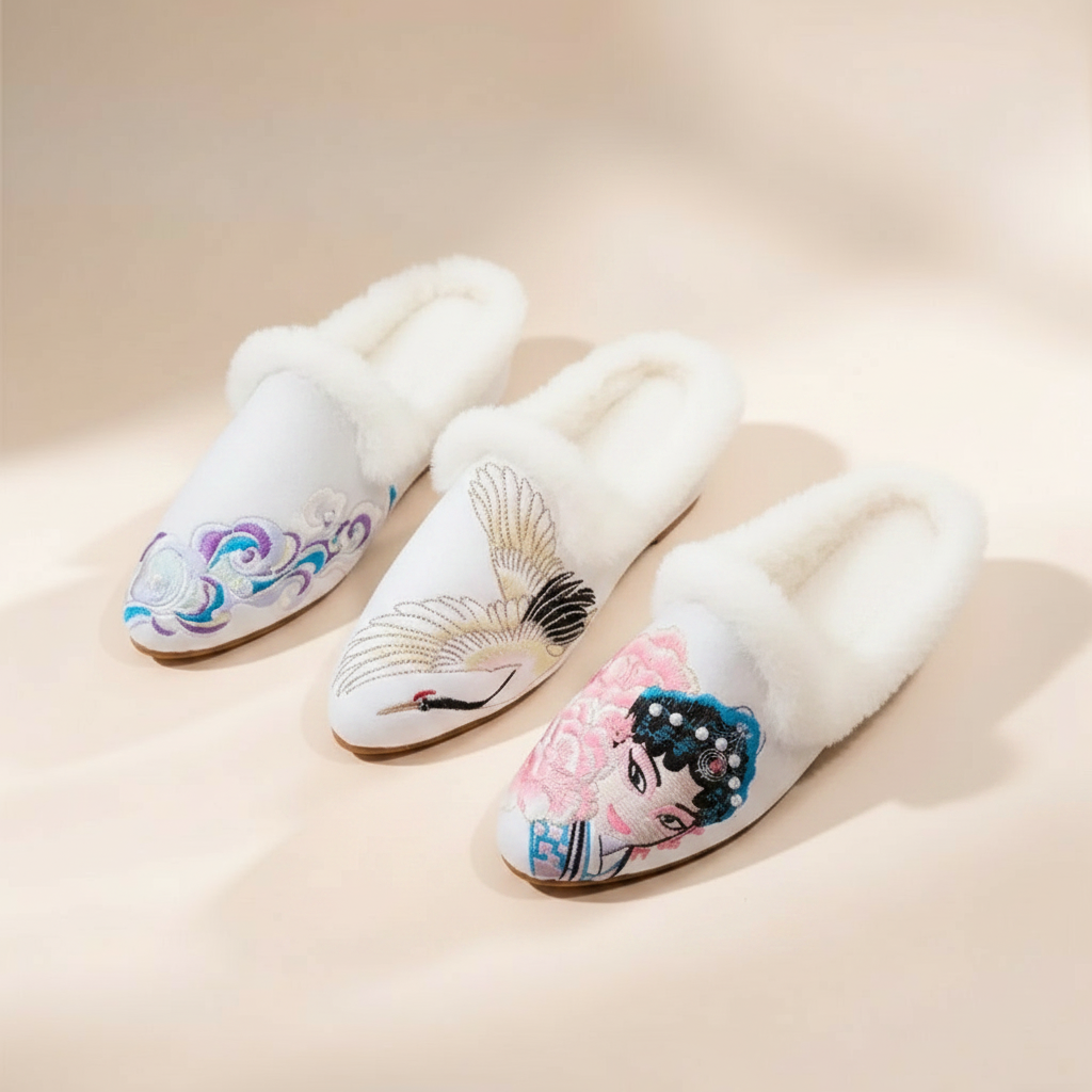 [product name] - [lian]