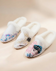 [product name] - [lian]