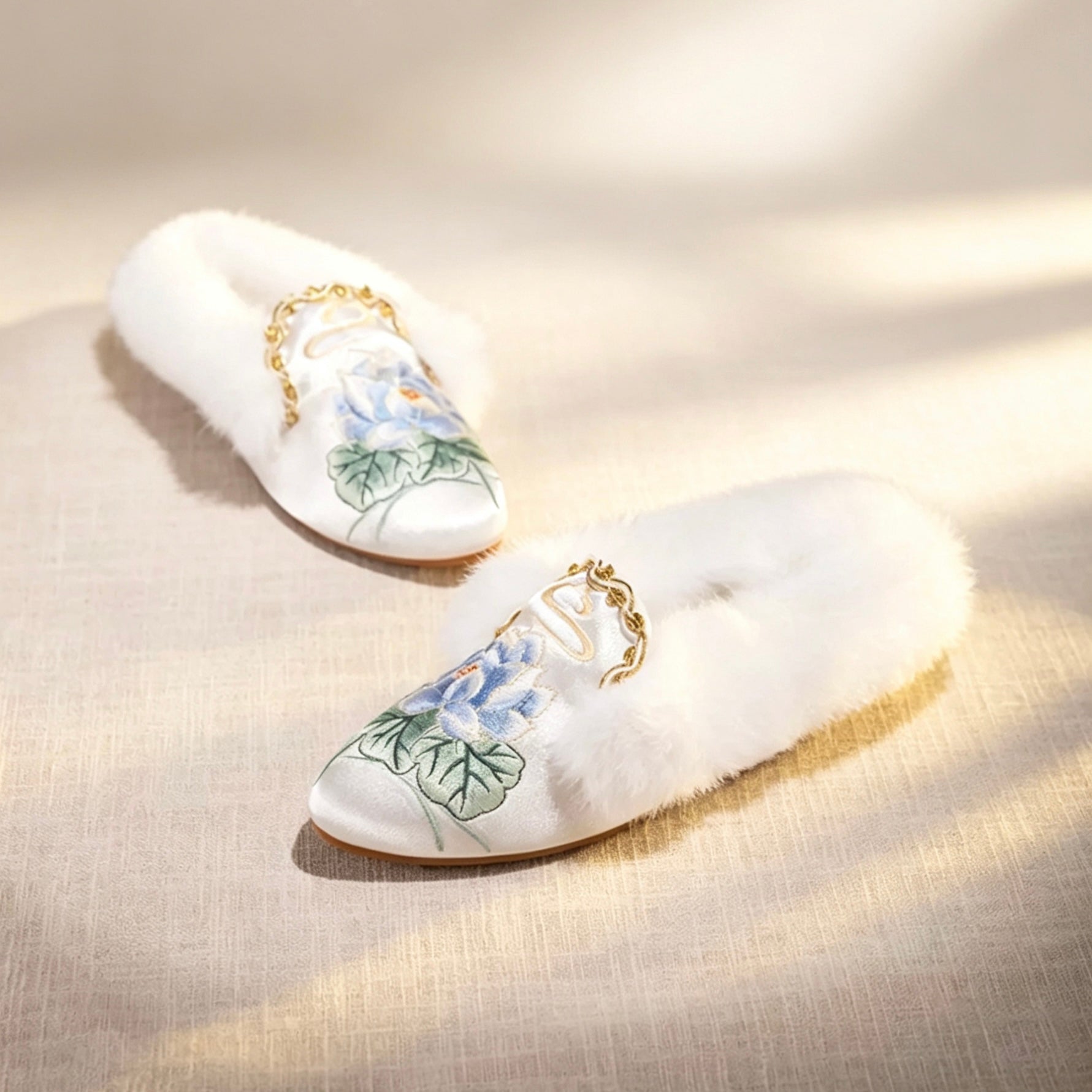 [product name] - [lian]