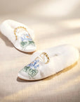[product name] - [lian]