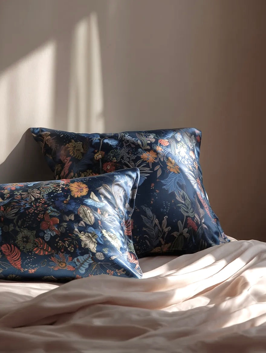 [product name] - [lian]