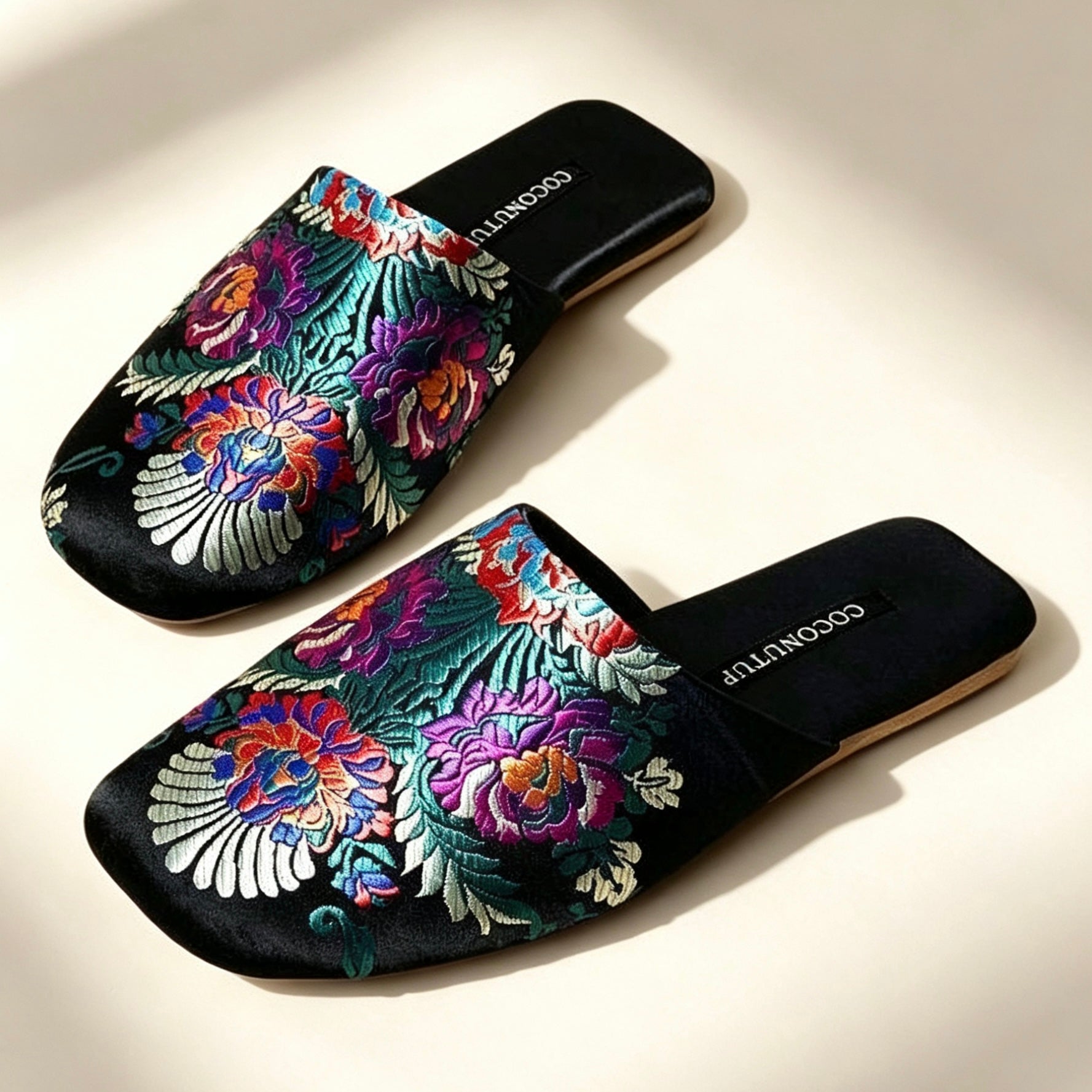 [product name] - [lian]