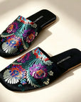 [product name] - [lian]