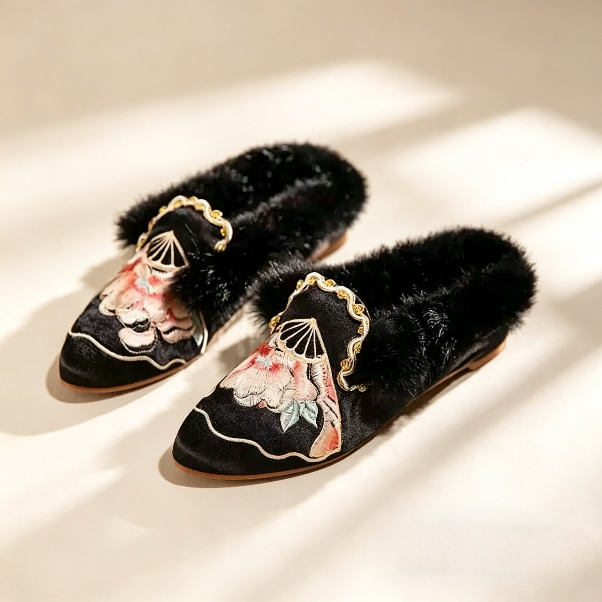 [product name] - [lian]