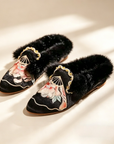 [product name] - [lian]