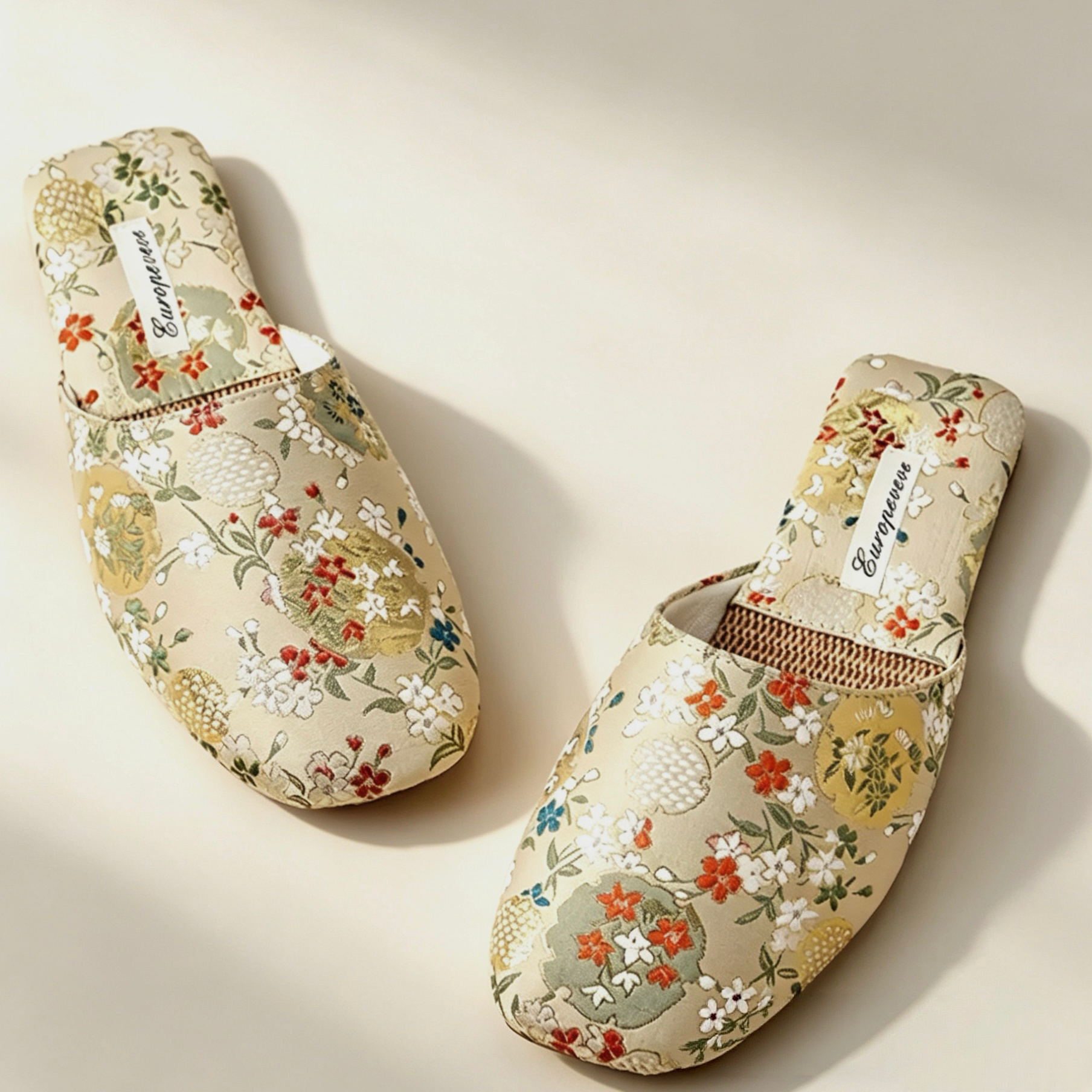[product name] - [lian]