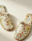 [product name] - [lian]