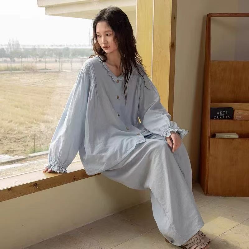 [product name] - [lian]