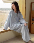 [product name] - [lian]